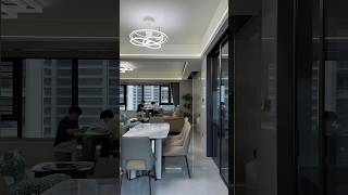 luxury | luxury life | billionaire luxury lifestyle