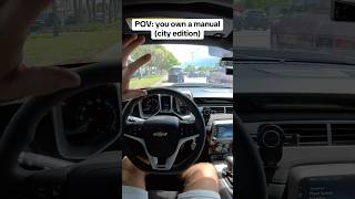 “get a manual” they said…