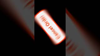 #day11 of #30daychallenge of learning CSS ✨  #shorts #codingshorts #html5 #css3 #webdev #frontend