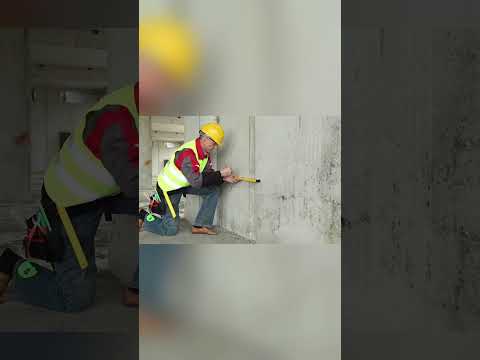 The Secret to Standing Out in the Construction Industry #ai #innovation #aiassistant