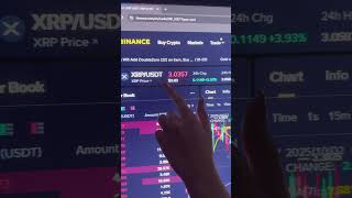 👍 Crypto Trading Secret | Just Do Crypto Arbitrage #cryptotrading #cryptocurrency #cryptoarbitrage