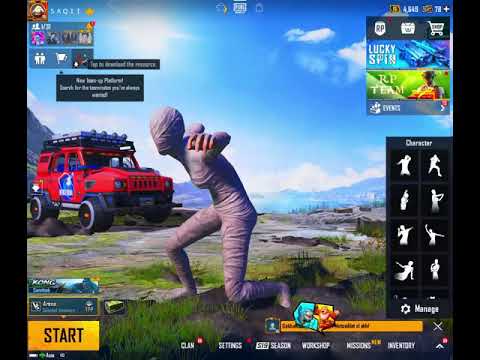 op acc hai  subscribe plz