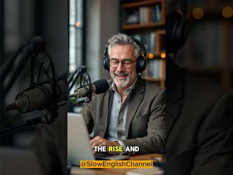 How to shadow from Movies Effectively | Sound like a native