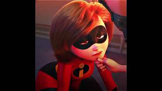 want a break from the ads? || the incredibles #shorts