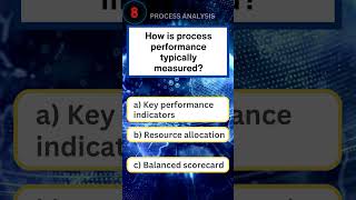 Business Process Metrics Made INCREDIBLY Simple