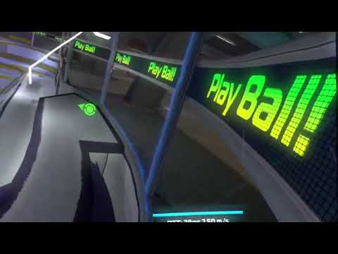 Orion drift pro wallz