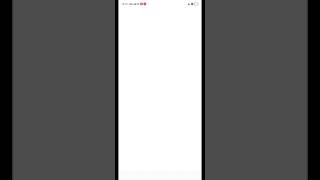 USING DEVELOPER OPTION TO SPEED UP YOUR ANDROID  PHONE PERFORMANCE