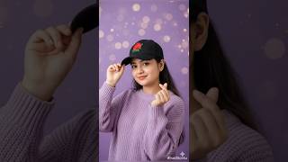 Trending Instagram Ai Photo Editing || Gemini Ai Photo Editing girls Prompt #gemini #photoediting
