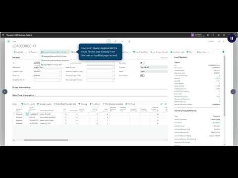 SilverLeaf Horticulture Load Management Demo