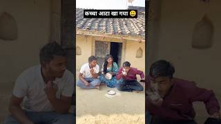 90’S Old Hindi Songs😃 90s Love Song😍 Udit Narayan, Alka Yagnik, Kumar Sanu songs Hindi Jukebox