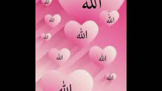 #alahazratkalambyowaisrazaqadri #love #automobile @TechnicalJishan @HiTechIslamic