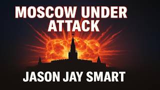 Ukraine’s Long-Range Attacks Cripple Russia