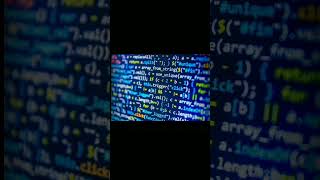 What is Coding? | coding kaise sikhe