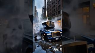 #carbassmusic