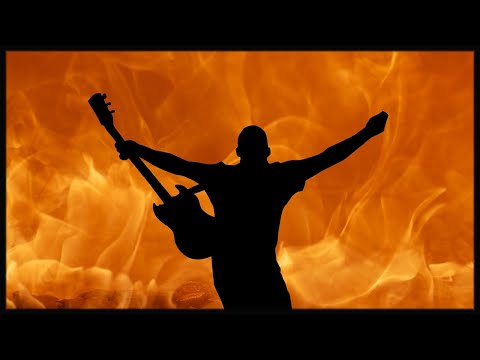 l 55 l MÚSICA  ROCK  l  CLASSIC ROCK  l  ROCK AND ROLL  l  THE BEST OF ROCK MUSIC  l  VOL. 3  l