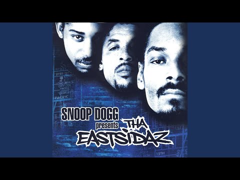 Tha Eastsidaz