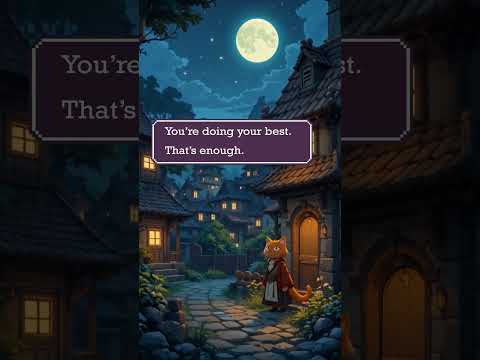 I Found The BEST Cozy Soul Music For Relaxing Tonight