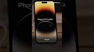 Best tech gifts of 2022 #shorts   #technology