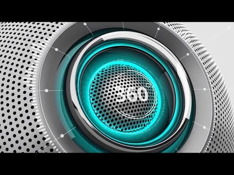 5 New Amazing Technology You Must Have In 2018