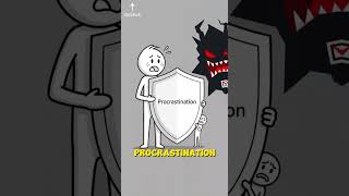 This Is Why You Procrastinate (And It's Not Laziness)
