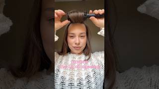 I’m obsessed with this Dior lip oil 😍#dior #diorlipoil #makeup #grwm #birthday