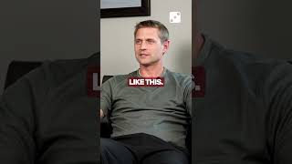 What is a KPI? #performance #business #mindset