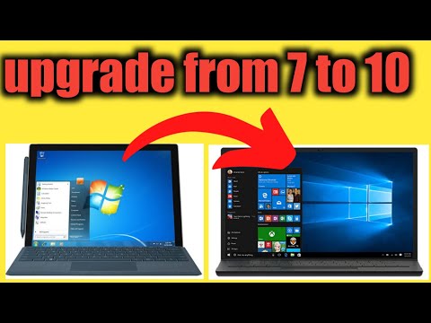 HOW TO INSTALL WINDOWS 10 BY USB/CD | WINDOWS 10 INSTALL | ALL STEPS EXPLAINED BY PUNJAB TECH TV