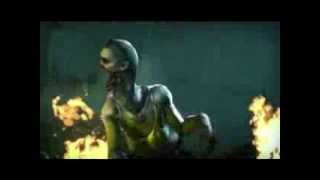 Left 4 Dead - Gabe n Dev Rant/Review