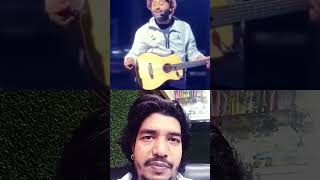#arijitsingh #arijitsinghconcert #concert #arijitsinghliveperformance #live #music #shortvideo