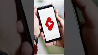 🥰LOGO DESIGN YOUTUBE 🥰 #music #love #live #foryou #trending #viral #logodesign #logo #logistics