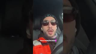 Always get your sites signed off by the clients!