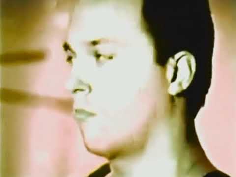 Владимир Кузьмин и группа Динамик - Долгая ночь (1989) (СТЕРЕО)