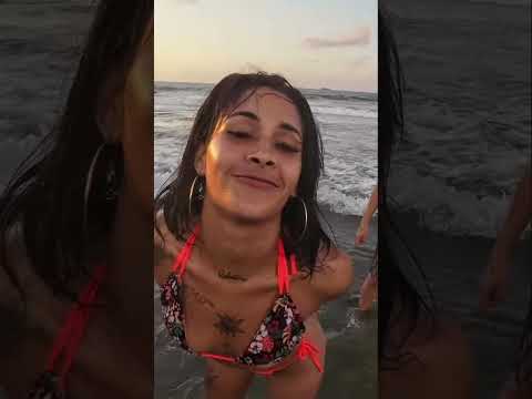 ¿Cartagena IMPRESIONA? 🤩 ¡Descúbrelo AHORA! 😮