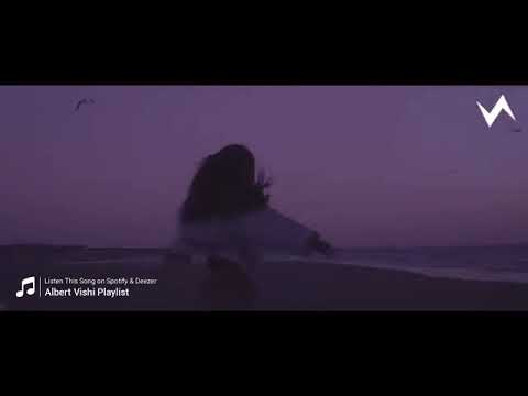 Alan Walker & Ariana Grande Style