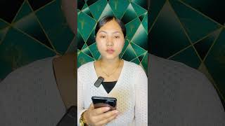 Redmi tips and tricks 🔥✅