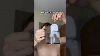 I Didn’t Believe This Toothbrush… Until I Tried It