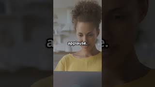 AI Ads - The Future of Marketing!🤖🔥  #adoptimization #ppc #marketingai