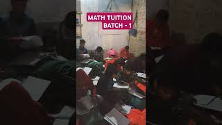 #sangitas #maths #wbbsemathematics #wbbseclass10