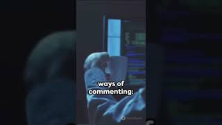 Decoding PHP Comments  A Quick Guide
