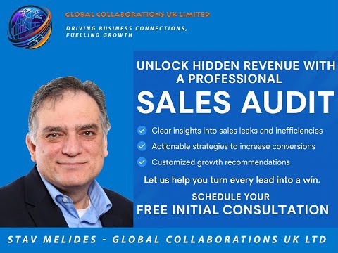 Sales Audit 1.mp4