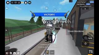 THE BEST SCRIPT FOR MM2 ODH (DIRECT LINK)