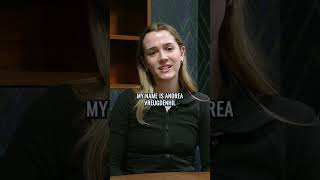 Meet the Team | A Look into Compass Analytics