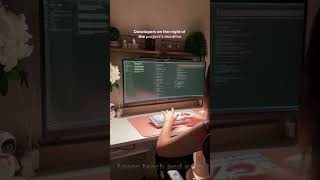 @learnteachandearn1 #coding #studycoding #programminglanguage #python #codingflicks #javaprogramming