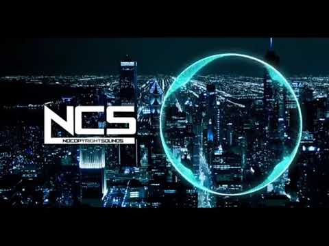 Emotional Ncs Max Music - No Copyright Sat Song - Dj No Copyright Song