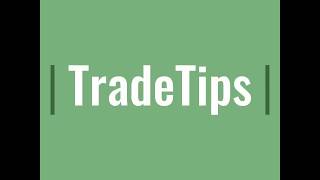 TradeTips - You Look Gorgeous