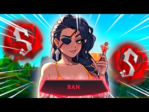 Samira.exe