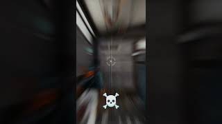 No escape♌️ #freefire #funkfreaks #music #garenafreefire #funkfriday #freefireclips #gaming #djfunky