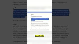 AI Voiceover: Pro Tips for Expressive Audio