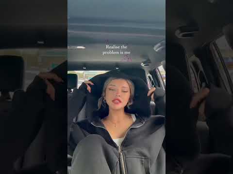 U for everybooooody #newmusic #larissalambert #rnb #altmusic #acoustic #singer