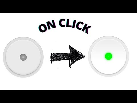 Creative Checkbox Design using only css